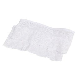 Disfressa Serventa Body L/Xl