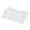 Disfressa Serventa Body L/Xl