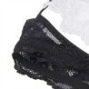 Disfressa Serventa Body L/Xl