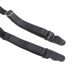 Kostum Služkinja Body L/Xl