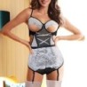 Disfressa Serventa Body L/Xl