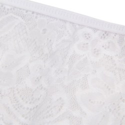 Neiu Kostüüm Body S/M