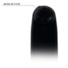 Intrepid Emperor Realistični Vibrator Dildo 20 Cm