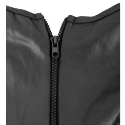 Fetish Teddy Pit Descobiert L/Xl