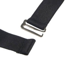 3-osainen setti Rintaliivit + Sukkanauhaliivi + Stringit L/Xl