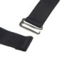 3-osainen setti Rintaliivit + Sukkanauhaliivi + Stringit L/Xl