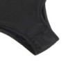Set Due Pezzi Reggiseno E Slip L/Xl
