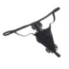 Ensemble Deux Pièces Soutien-gorge Et String L/Xl