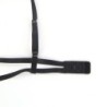 Set Tweedelige Beha En String L/Xl