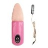 Tunge Massager 3V