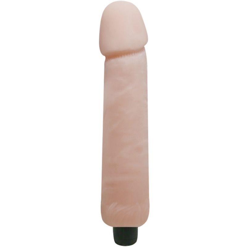 Dildo Vibratore Love Companion 25 Cm