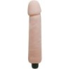 Love Companion Dildo Vibraator 25 Cm
