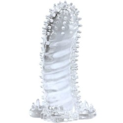 Älskares Hemliga Kollektion Kit Fantasia