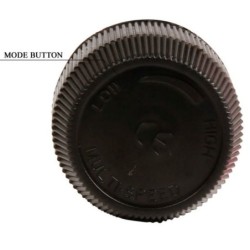 Ystävien Salainen Kokoelma Kit Fantasia