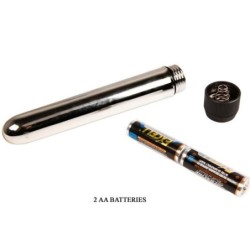 Älskares Hemliga Kollektion Kit Fantasia