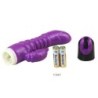 Lovet Vibrator Sensation Violeta
