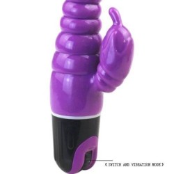 Lovet Vibrators Sensation Violeta