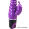 Lovet Vibrator Sensation Violeta