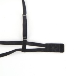 Pitsiline Teddy Tiras S/M