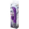 Lovet Vibrators Sensation Violeta