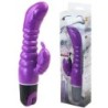Vibratore Lovet Sensation Viola