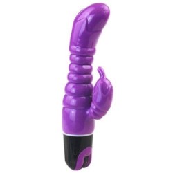 Lovet Vibrators Sensation Violeta