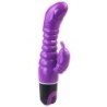 Lovet Vibrator Sensation Fioletowy
