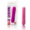 Magic X10 Palla Vibrante