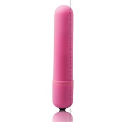 Magic X10 Glonț Vibrator