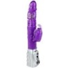 Perhonen Tulip Rotator Up & Down