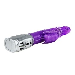 Perhonen Tulip Rotator Up & Down