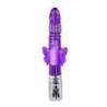 Perhonen Tulip Rotator Up & Down