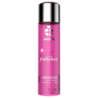 Fruity Love Ulei Efect Termic Zmeură Și Rubarbă 120 Ml