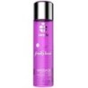 Fruity Love Hřejivý Olej Malina A Reveň 60 Ml