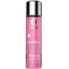 Fruity Love Verwarmende Massageolie Aardbeien Met Champagne 120 ml