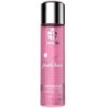 Fruity Love Óleo Efeito Calor Morangos Com Champagne 60 Ml