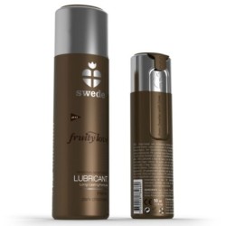 Fruity Love Glijmiddel Pure Chocolade 50 Ml