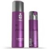 Fruity Love Lubrikant Maline in Rdeča Blitva 100 ml