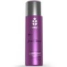 Fruity Love Lubrikant Maline in Rdeča Blitva 50 ml