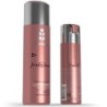 Fruity Love Lubrikant Jagode Sa Šampanjcem 100 Ml
