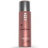 Fruity Love Glidmedel Jordgubbar Med Champagne 100 ml