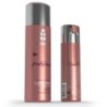 Fruity Love Lubrikant Jagode Sa Šampanjcem 50 ml