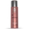 Fruity Love Lubrikant Jagode Sa Šampanjcem 50 ml