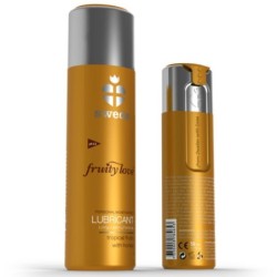 Fruity Love Lubrikant Tropsko Voće S Medom 100 ml
