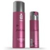 Fruity Love Gleitmittel Rosa Grapefruit mit Mango 100 ml