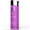 Afrodisiaco Erboristico Olio Massaggio Divinity 75 Ml