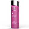 Herbal Aphrodisiac Olejek do Masażu Ecstatic 150 Ml