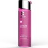 Herbal Aphrodisiac Aceite Masaje Ecstatic 75 Ml