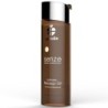 Herbal Aphrodisiac Olejek do Masażu Euphoria 150 Ml