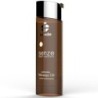Herbal Aphrodisiac Olejek do Masażu Euphoria 75 Ml